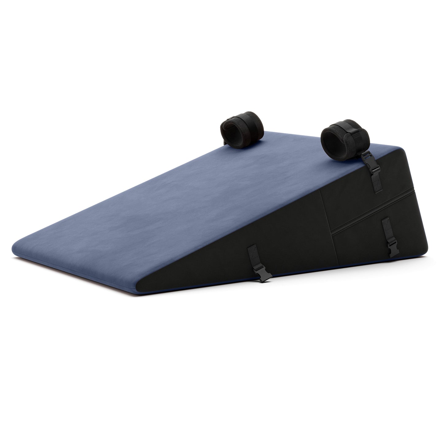 Bondage Wedges & Ramps