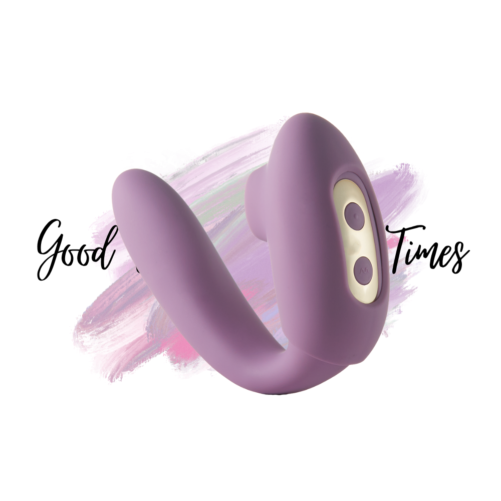 Adventurer Curve