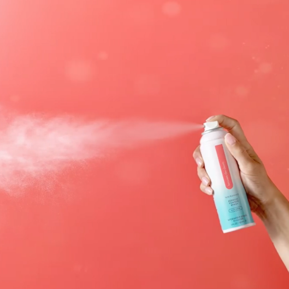 Between The Sheets - Island Breeze