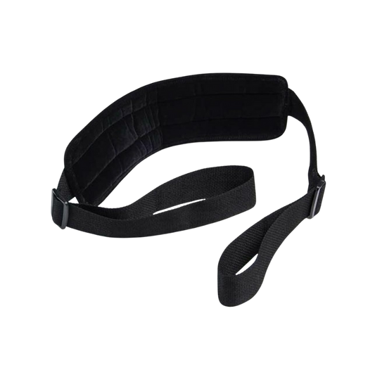 Come From Behind Support Strap