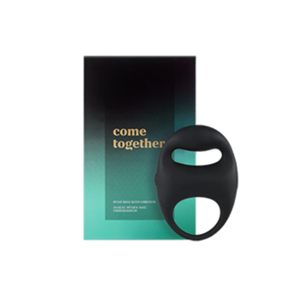 Come Together