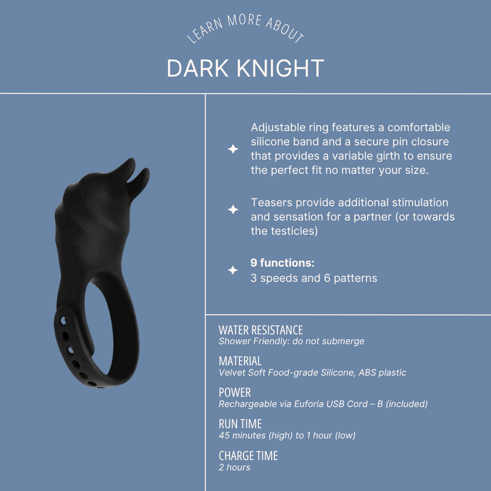 Dark Knight