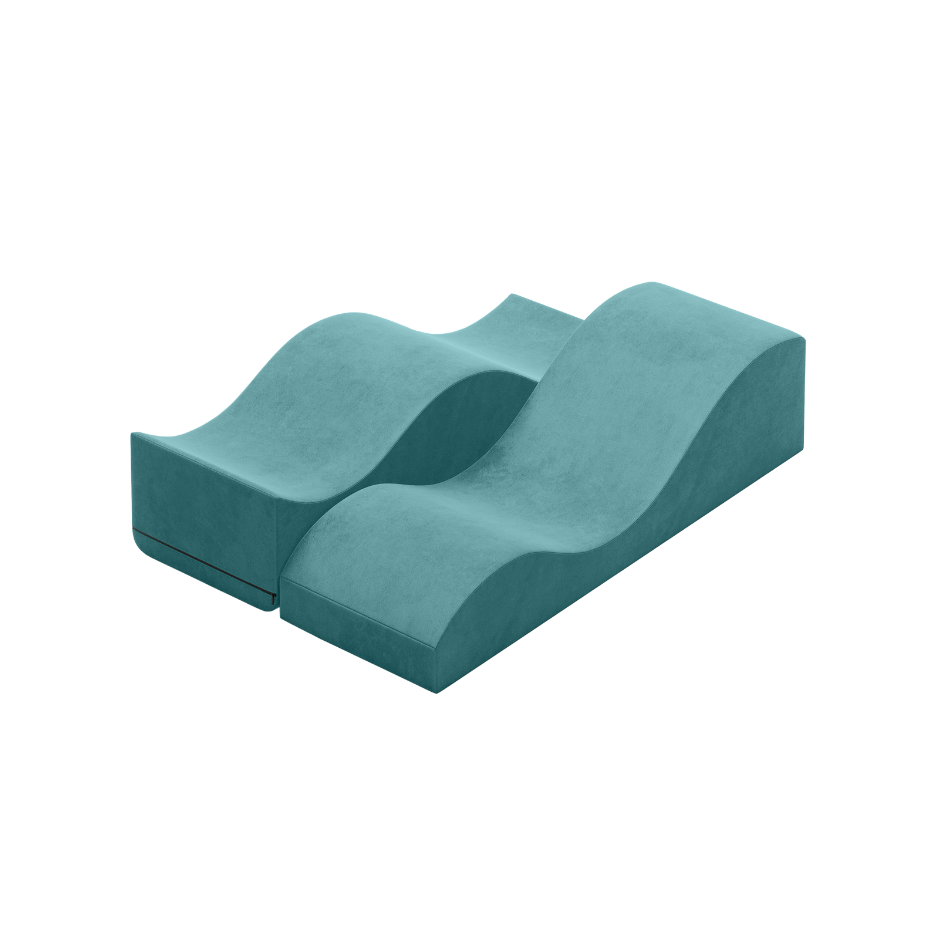 Equus Wave