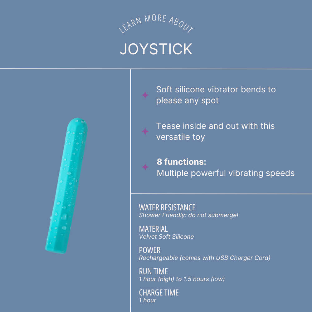 Joystick