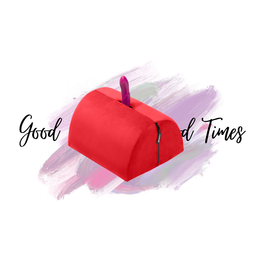 Bonbon Toy Mount