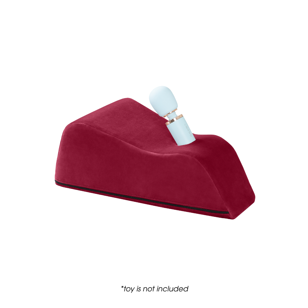 Wanda Toy Mount
