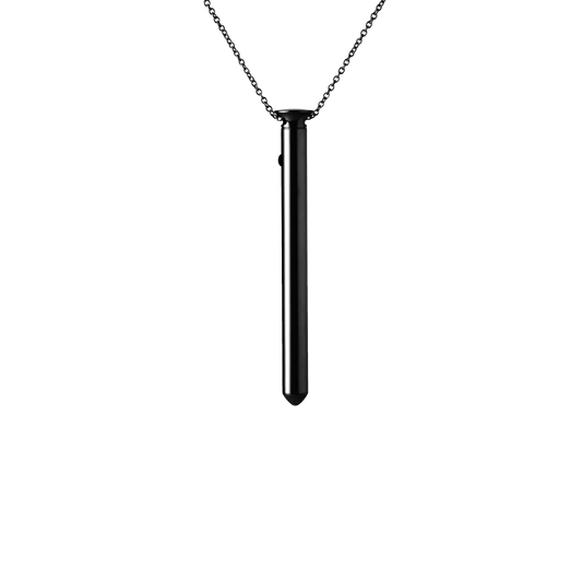 Vesper 2