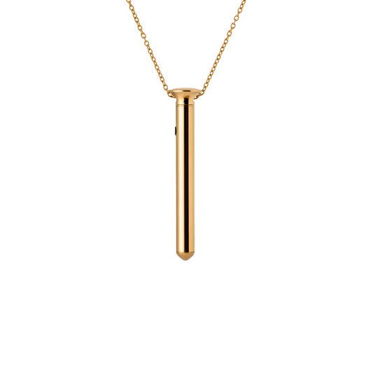 Vesper Mini