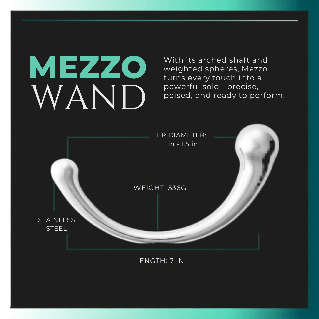 Mezzo
