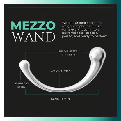 Mezzo