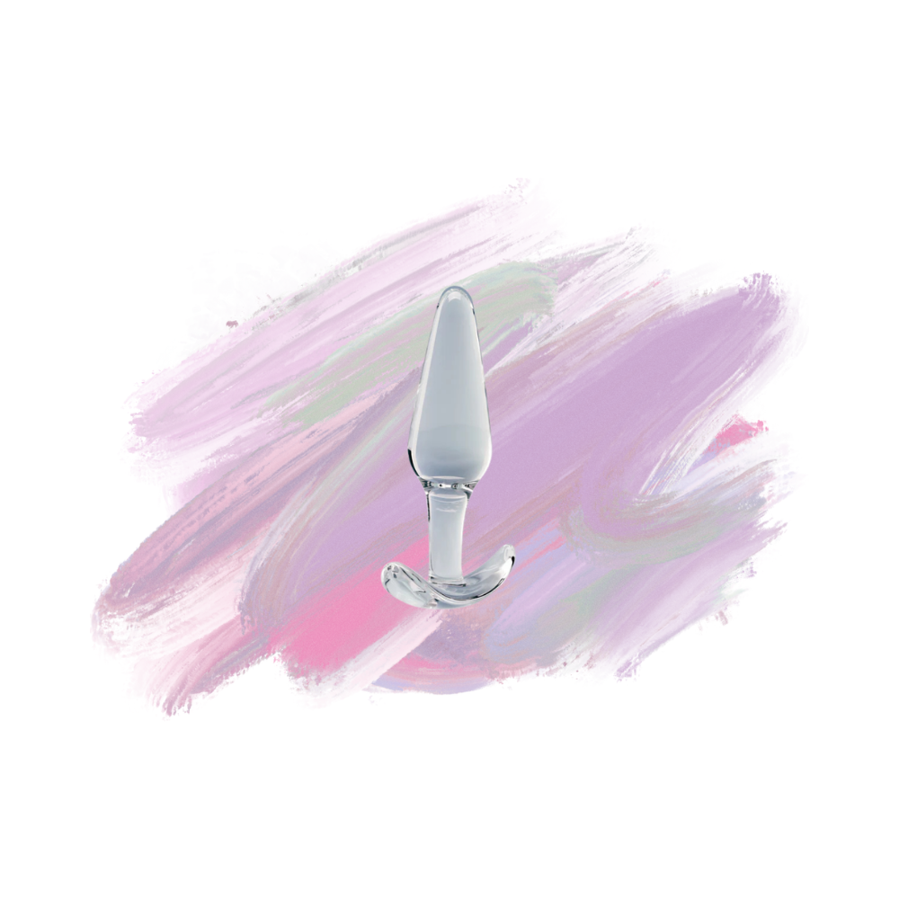 Utopian Floret