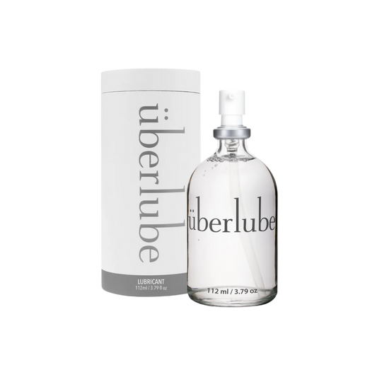 Uberlube