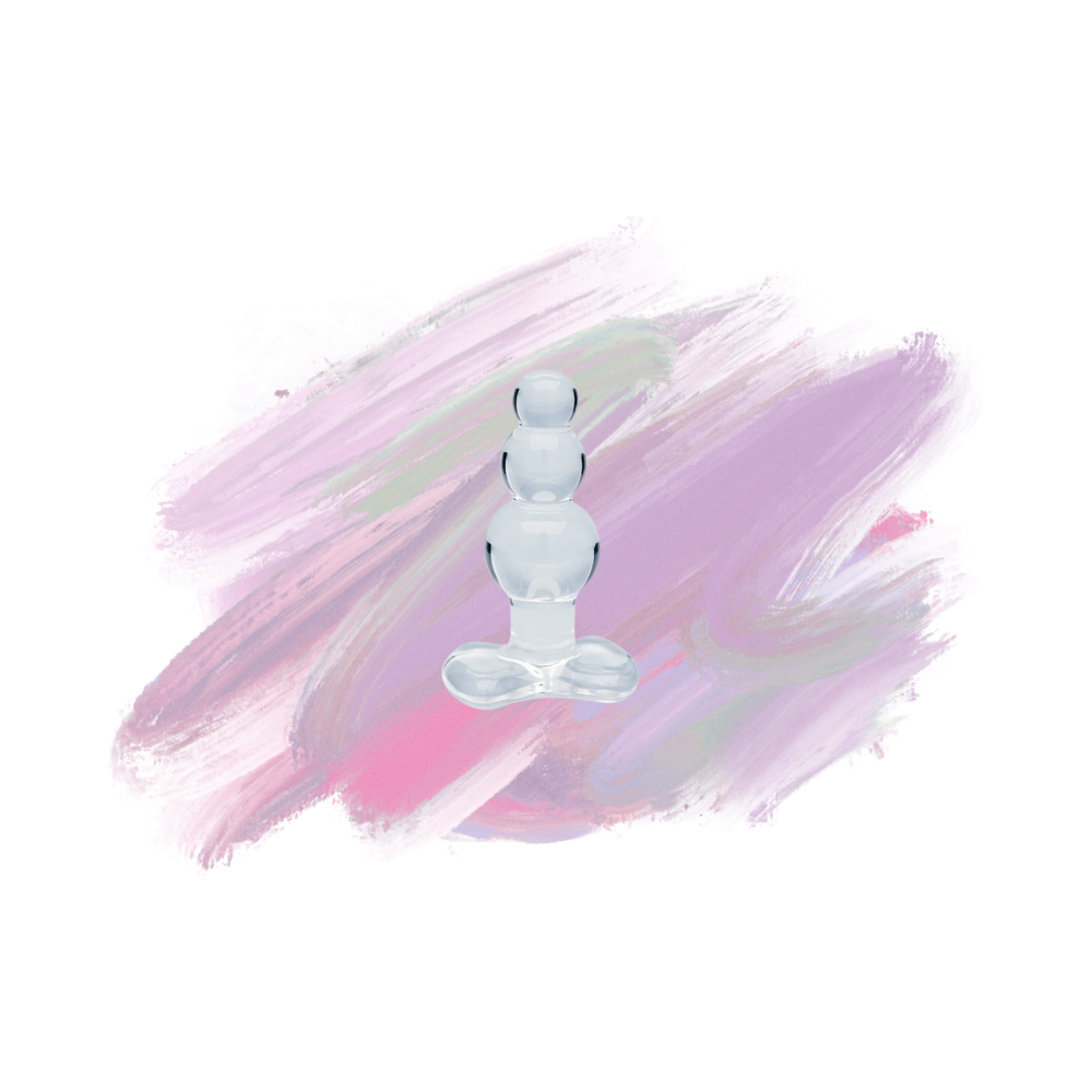 Utopian Reverie