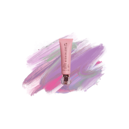 Mini Stimulating O Gel