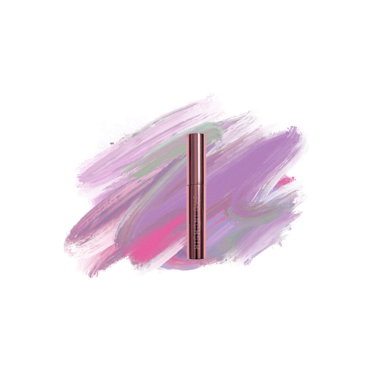 Mini Lip Gloss