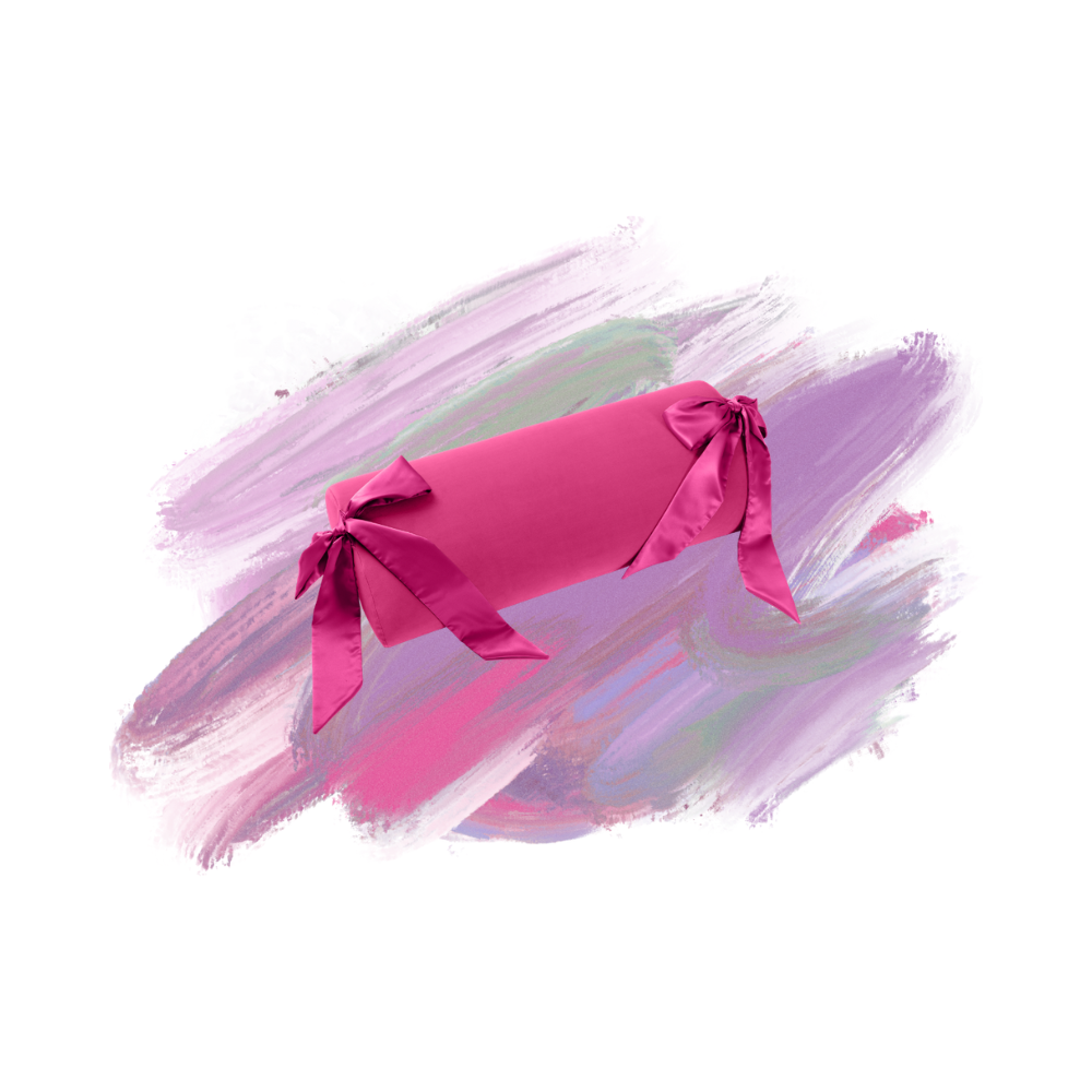 Ravish Pillow