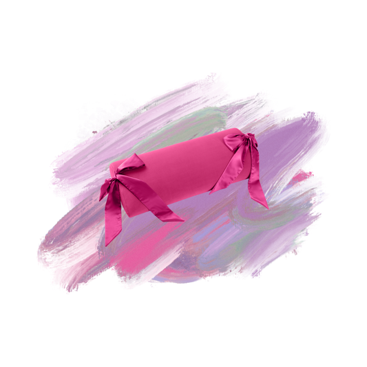 Ravish Pillow