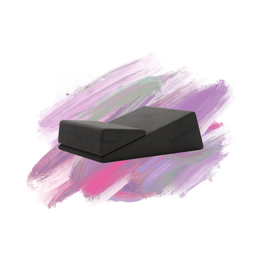 Wedge Ramp Combo