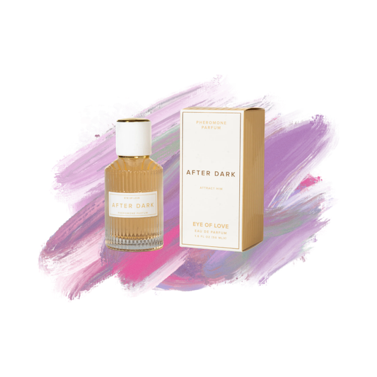 Classic After Dark Perfume