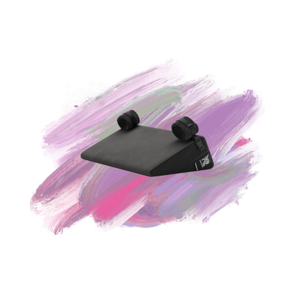 Wedge (Black Label)