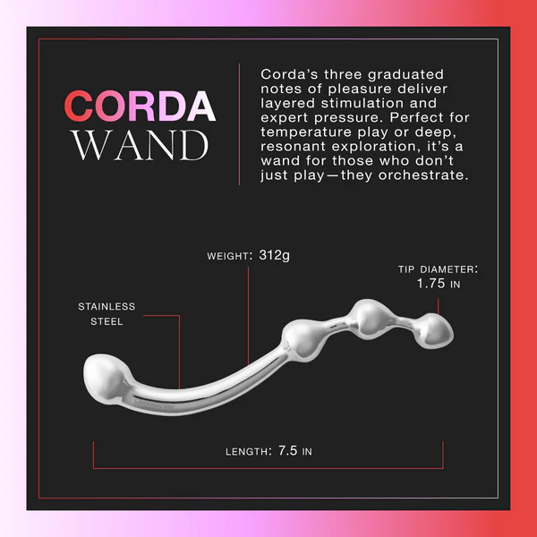 Corda