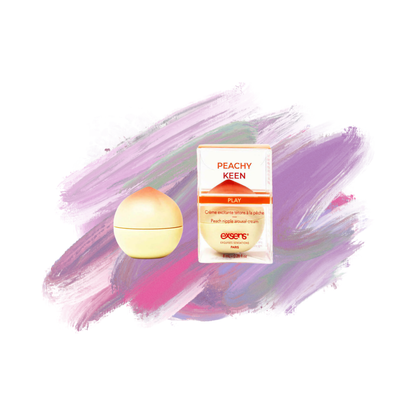 Nipple Cream
