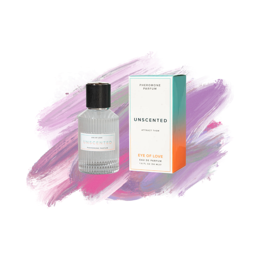 Unscented Pheromones