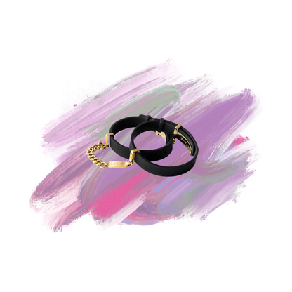 ID Cuffs