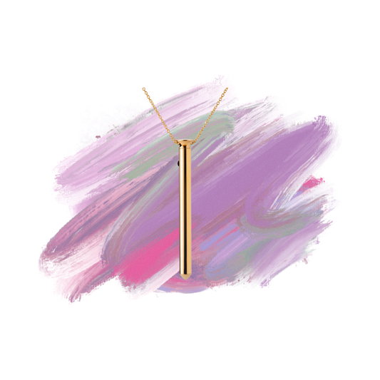 Vesper 2