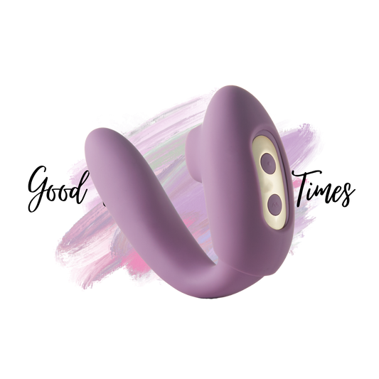 Adventurer Curve