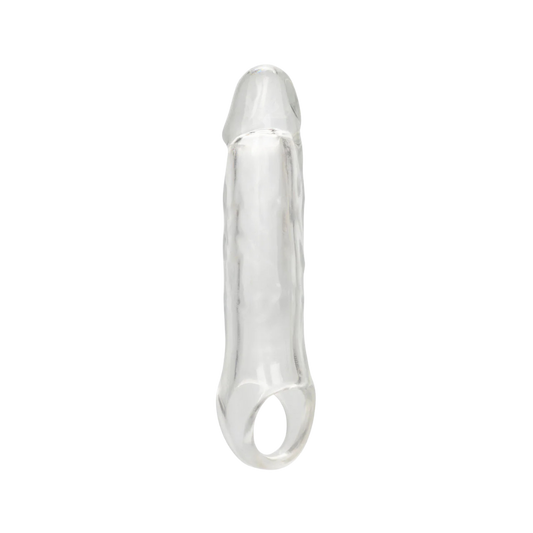 A Little More Extender - 7.5"