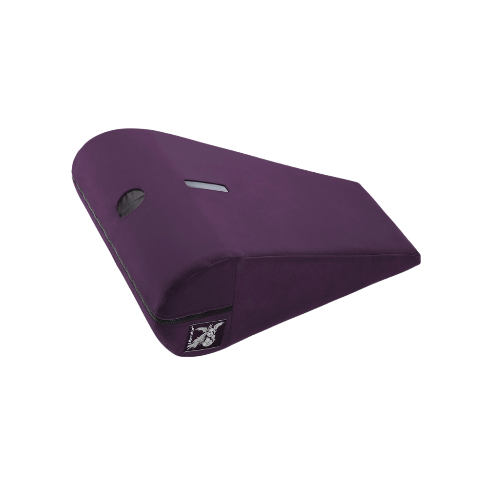 Axis Toy Mount