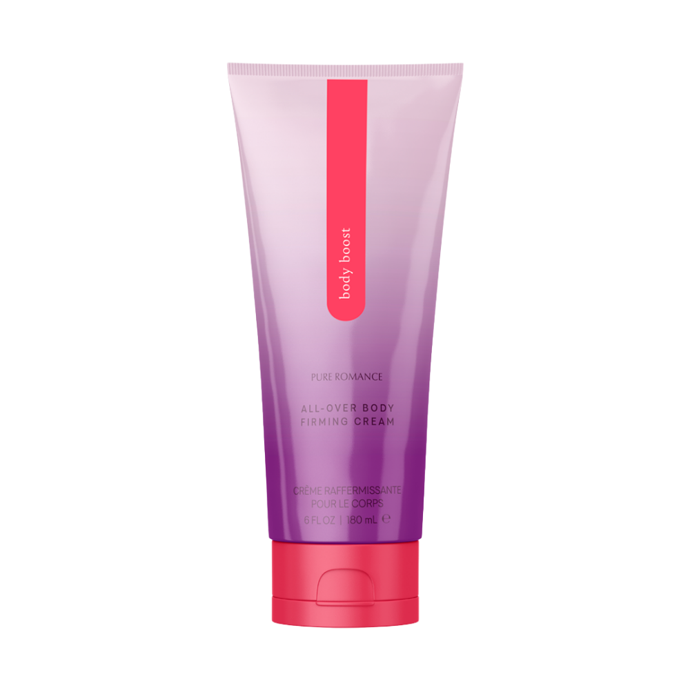 Skin Savers!