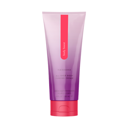 Skin Savers!