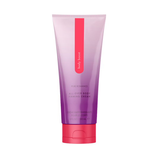 Skin Savers!