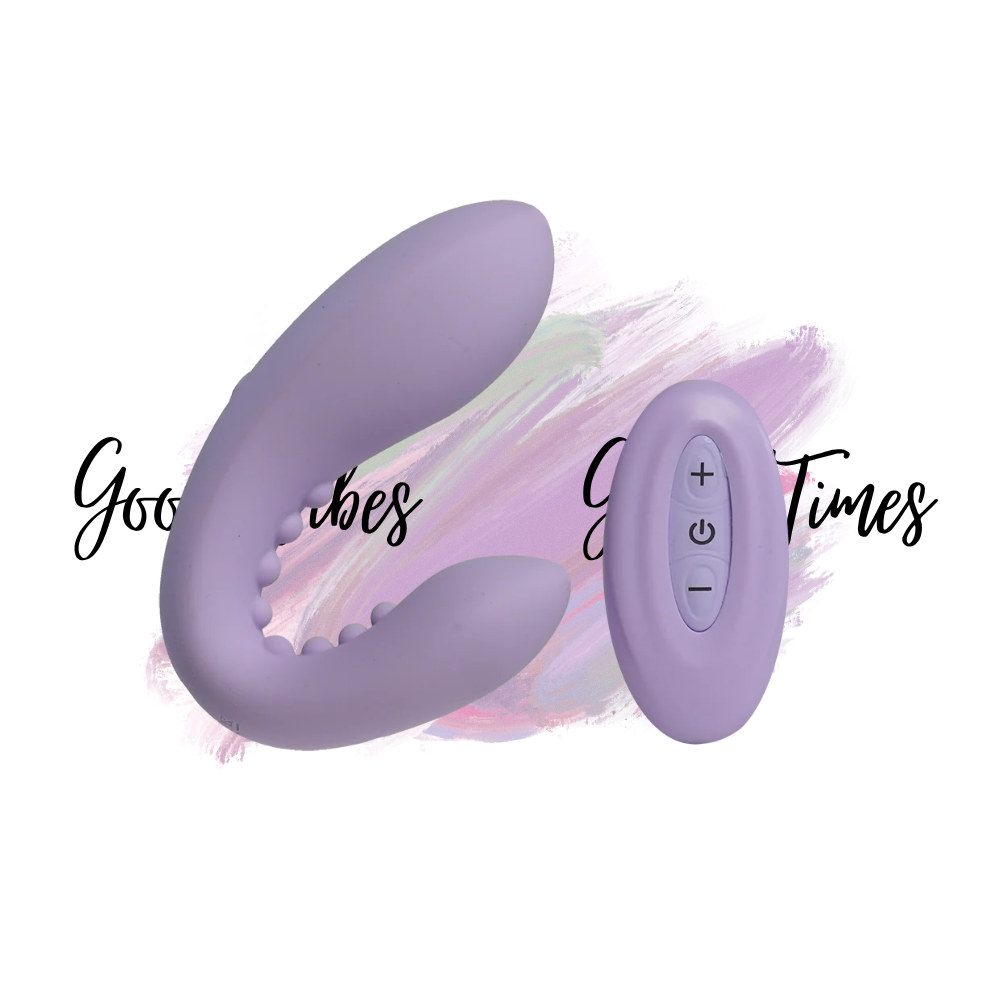 C-Vibe