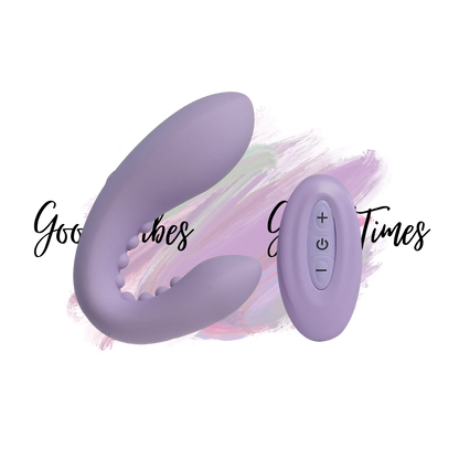 C-Vibe
