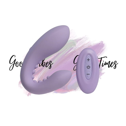 C-Vibe