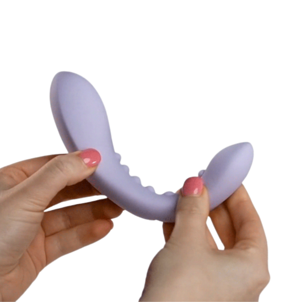 C-Vibe