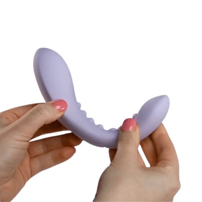 C-Vibe