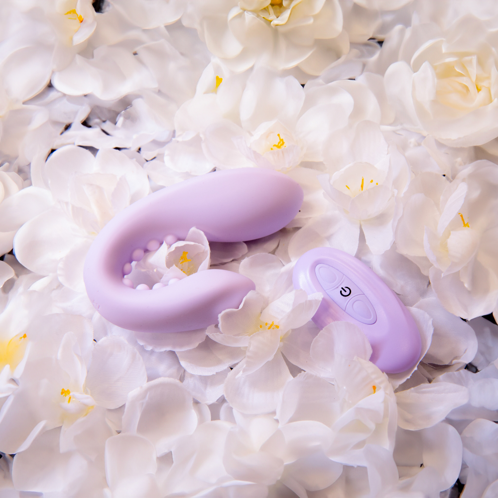 C-Vibe