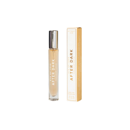 Classic After Dark Perfume
