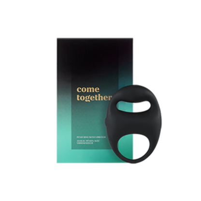 Come Together