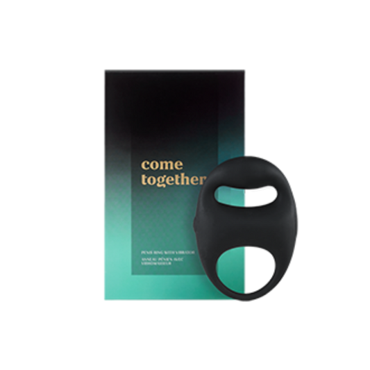Come Together
