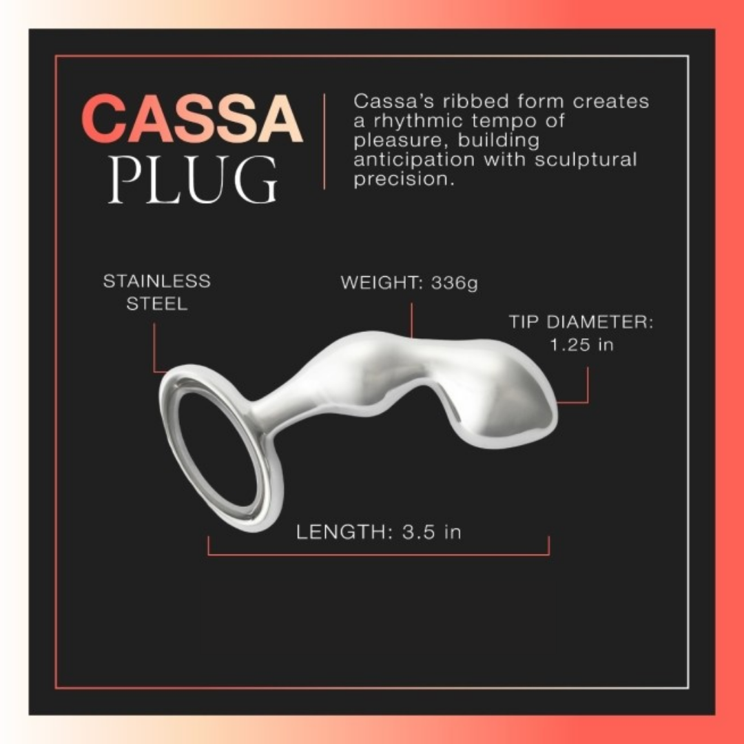 Cassa