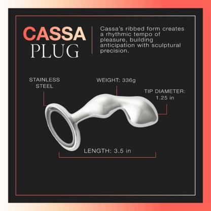 Cassa