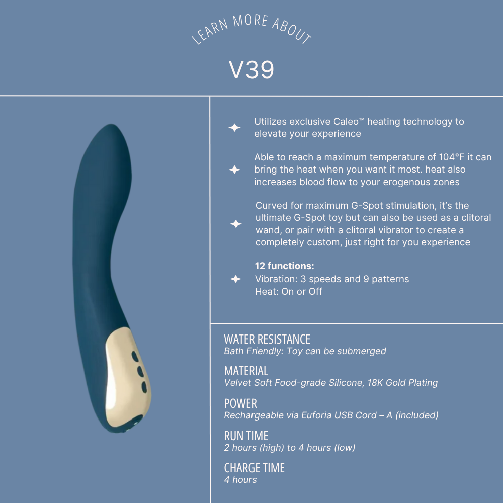 V39