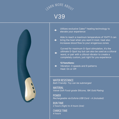 V39