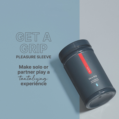 Get A Grip
