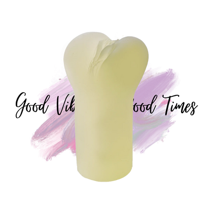 Glow Job
